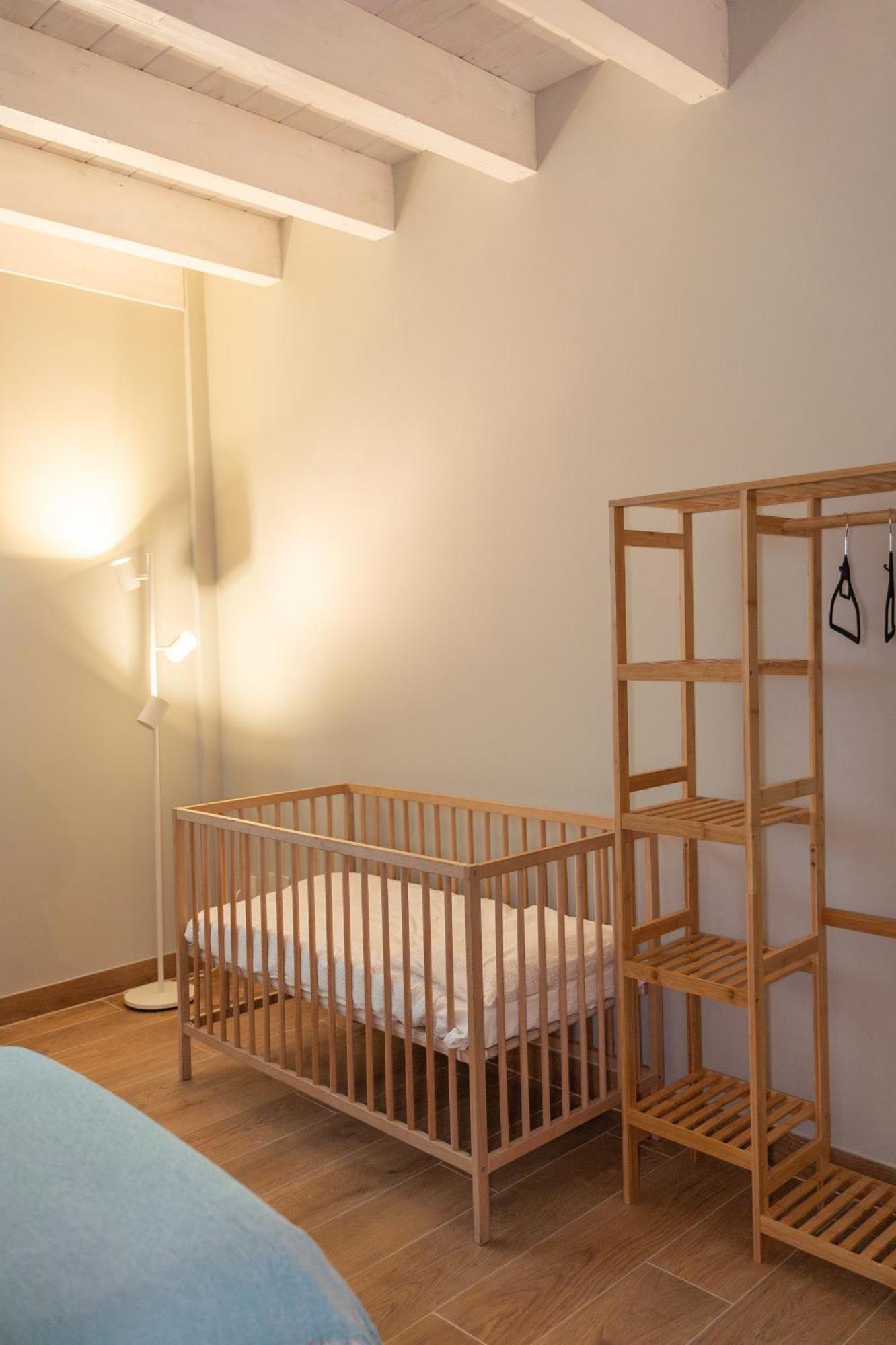 Apartamento La Gaviota Gijon Bagian luar foto